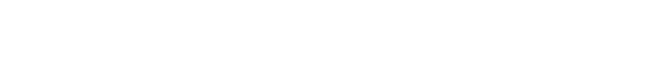  Editing with Hart Tracy Hart, editor and writing coach
